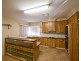 2 Wilkins Grove, Swan Hill VIC 3585