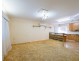 2 Wilkins Grove, Swan Hill VIC 3585