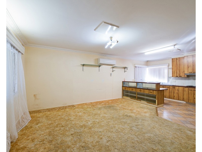 2 Wilkins Grove, Swan Hill VIC 3585