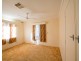 2 Wilkins Grove, Swan Hill VIC 3585