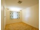 2 Wilkins Grove, Swan Hill VIC 3585