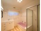 2 Wilkins Grove, Swan Hill VIC 3585