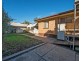 2 Wilkins Grove, Swan Hill VIC 3585