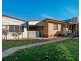 2 Wilkins Grove, Swan Hill VIC 3585