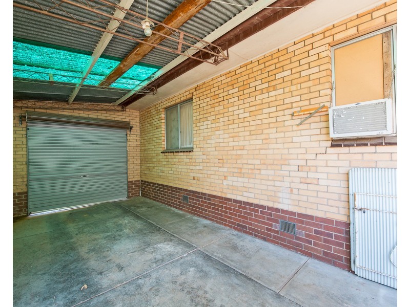 2 Wilkins Grove, Swan Hill VIC 3585