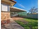 2 Wilkins Grove, Swan Hill VIC 3585