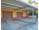 2 Wilkins Grove, Swan Hill VIC 3585