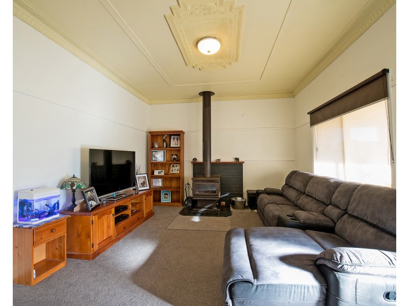 7 Donnington Street, Swan Hill VIC 3585