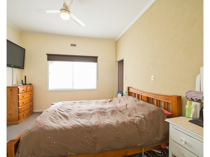 7 Donnington Street, Swan Hill VIC 3585