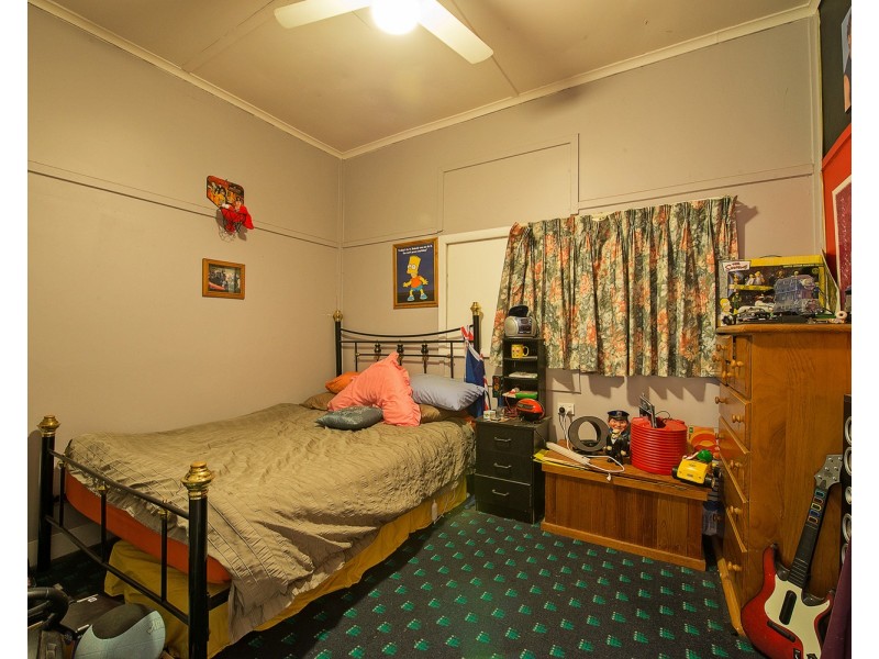 7 Donnington Street, Swan Hill VIC 3585
