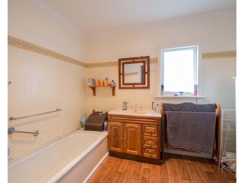 7 Donnington Street, Swan Hill VIC 3585