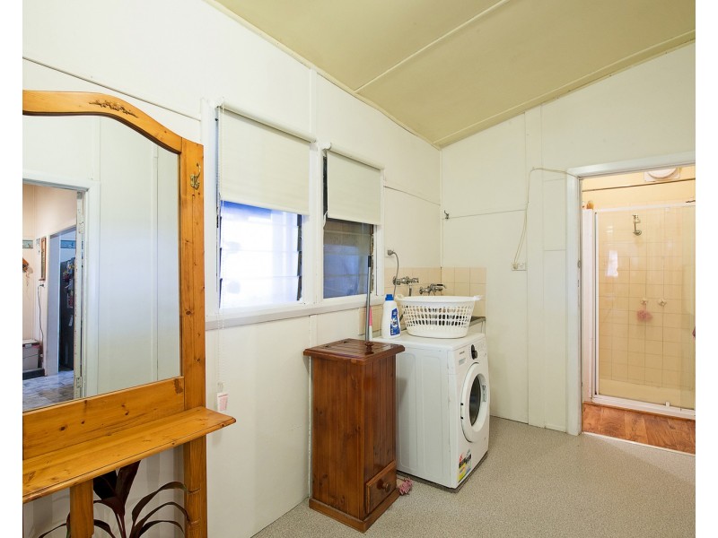 7 Donnington Street, Swan Hill VIC 3585