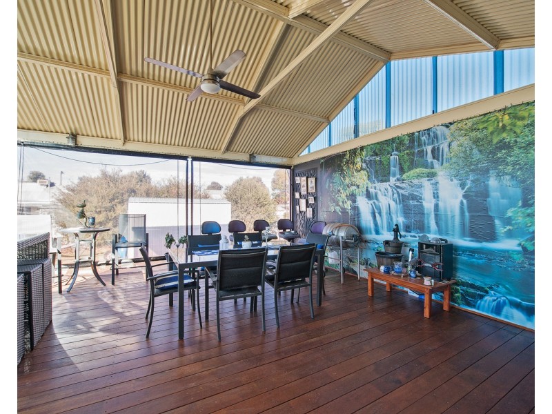 7 Donnington Street, Swan Hill VIC 3585