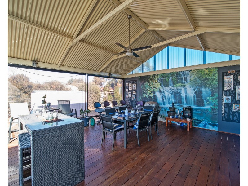 7 Donnington Street, Swan Hill VIC 3585