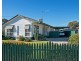 41 Yana Street, Swan Hill VIC 3585