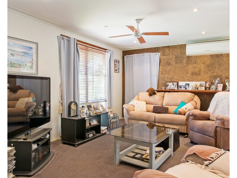 41 Yana Street, Swan Hill VIC 3585