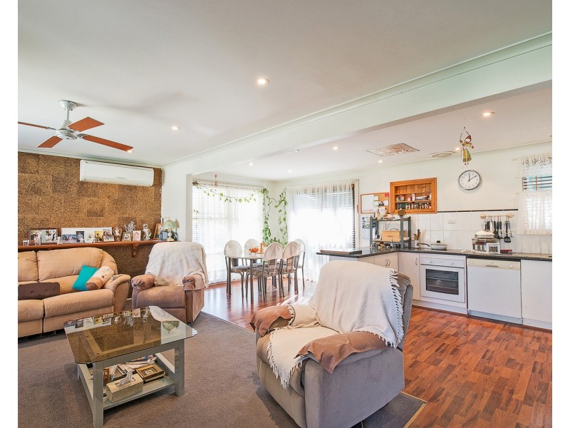 41 Yana Street, Swan Hill VIC 3585