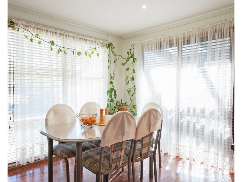 41 Yana Street, Swan Hill VIC 3585