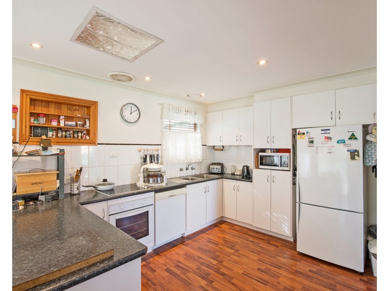 41 Yana Street, Swan Hill VIC 3585