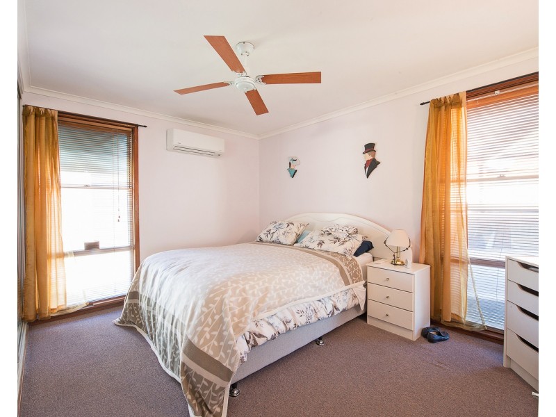 41 Yana Street, Swan Hill VIC 3585