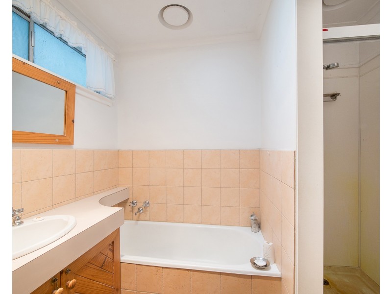 41 Yana Street, Swan Hill VIC 3585