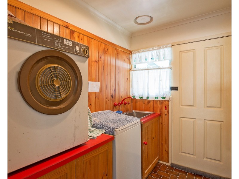 41 Yana Street, Swan Hill VIC 3585