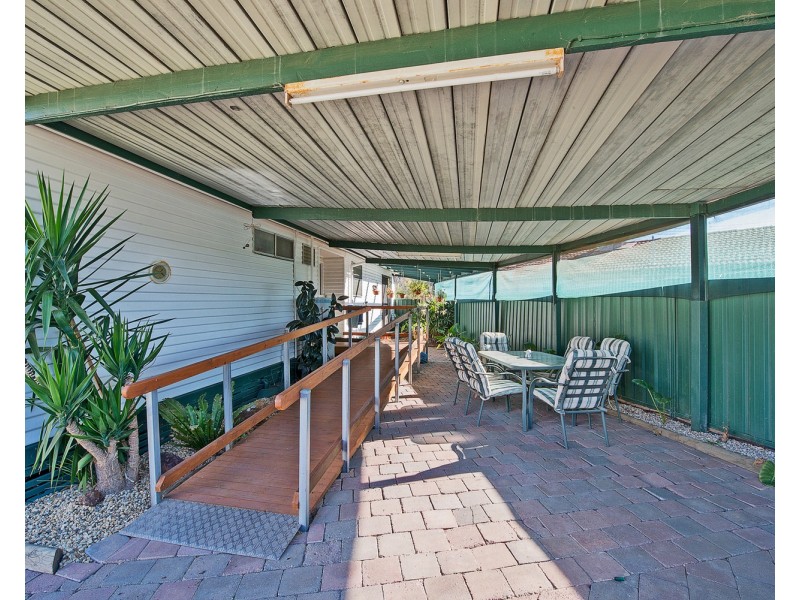41 Yana Street, Swan Hill VIC 3585