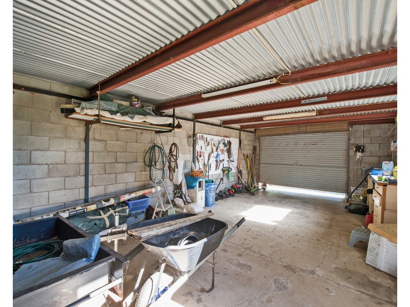 41 Yana Street, Swan Hill VIC 3585