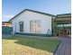 41 Yana Street, Swan Hill VIC 3585