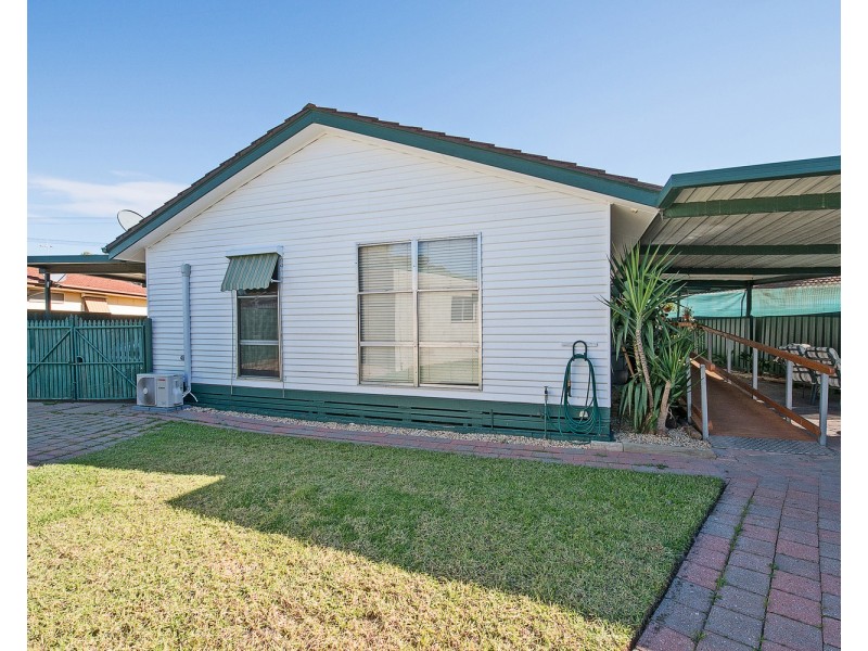 41 Yana Street, Swan Hill VIC 3585