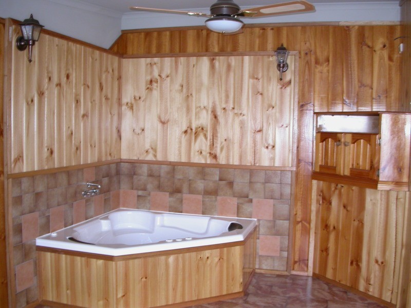 49 Marraboor Street, Lake Boga VIC 3584