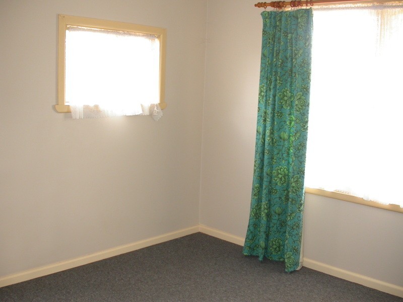 49 Marraboor Street, Lake Boga VIC 3584