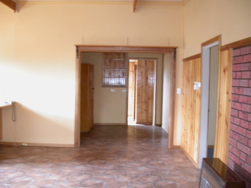 49 Marraboor Street, Lake Boga VIC 3584