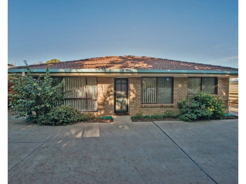 3/14 Milloo Street, Swan Hill VIC 3585