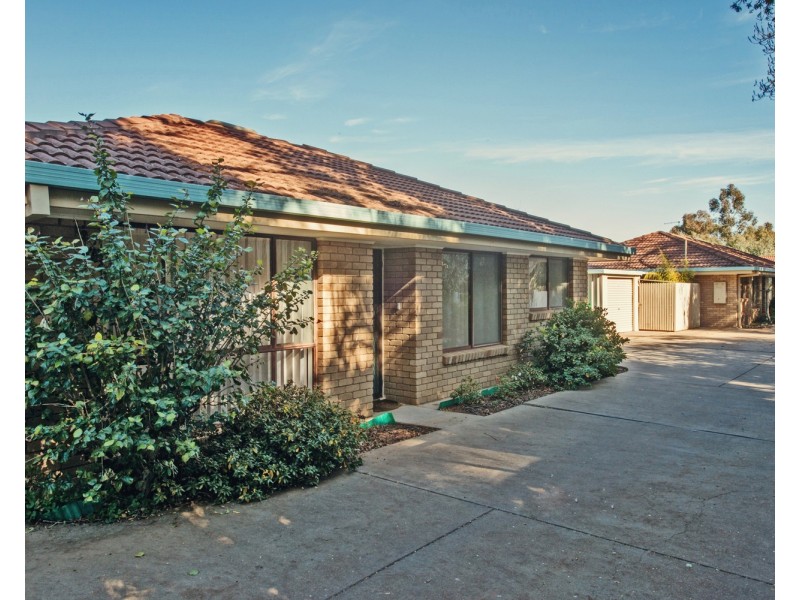 3/14 Milloo Street, Swan Hill VIC 3585