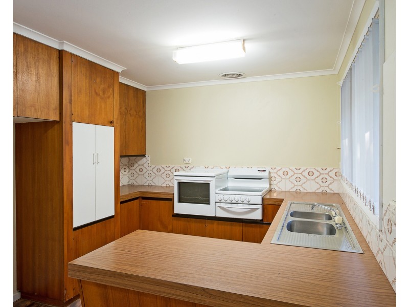 3/14 Milloo Street, Swan Hill VIC 3585