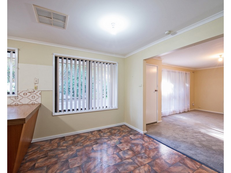 3/14 Milloo Street, Swan Hill VIC 3585