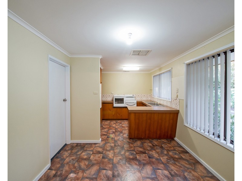 3/14 Milloo Street, Swan Hill VIC 3585