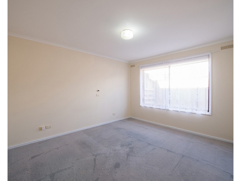 3/14 Milloo Street, Swan Hill VIC 3585