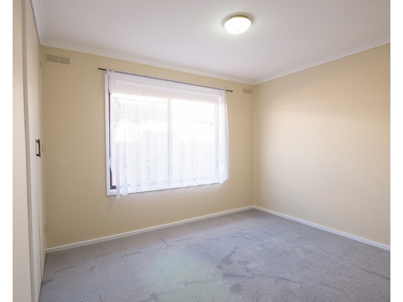 3/14 Milloo Street, Swan Hill VIC 3585