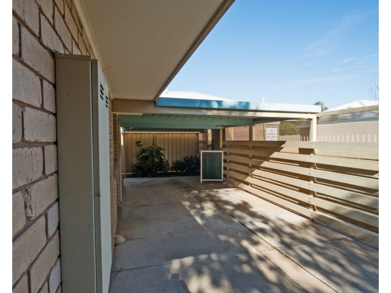 3/14 Milloo Street, Swan Hill VIC 3585