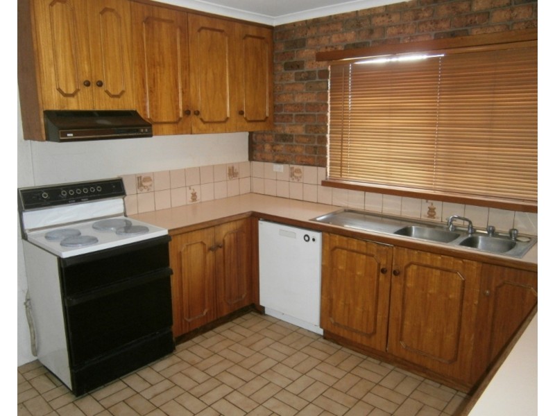 35 Leeder Road, Nyah West VIC 3595