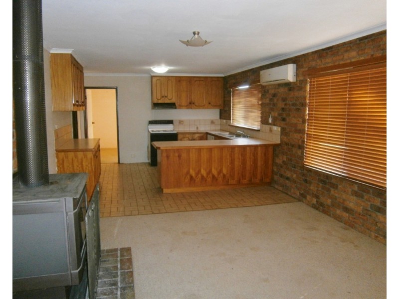 35 Leeder Road, Nyah West VIC 3595