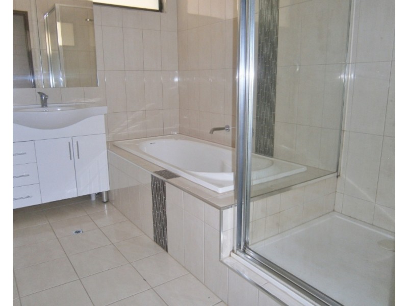 35 Leeder Road, Nyah West VIC 3595