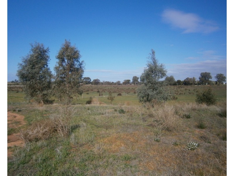 35 Leeder Road, Nyah West VIC 3595