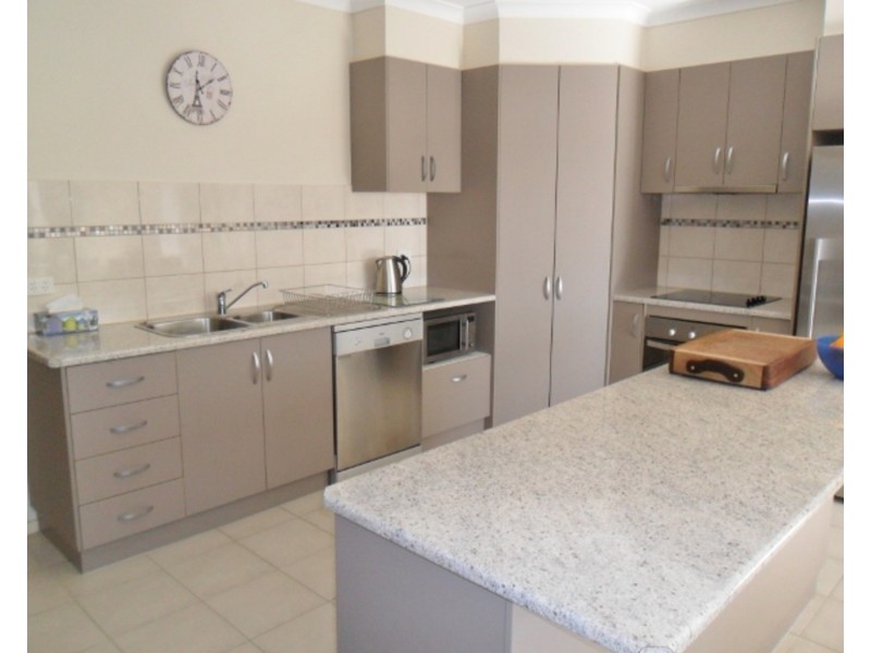 3/21 Murlong Street, Swan Hill VIC 3585