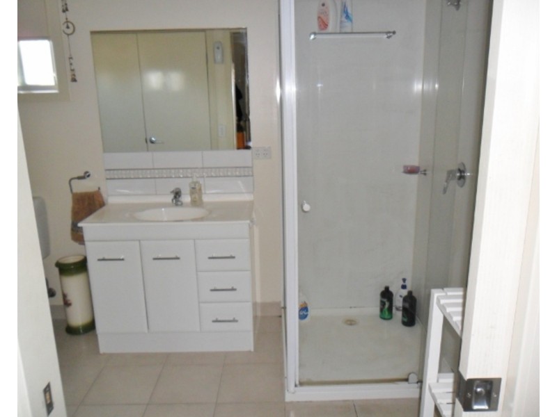 3/21 Murlong Street, Swan Hill VIC 3585