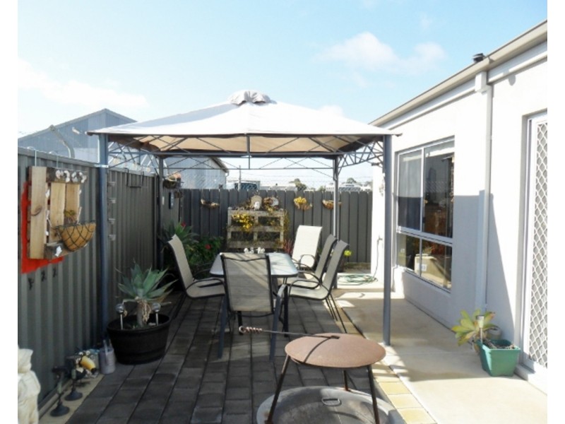 3/21 Murlong Street, Swan Hill VIC 3585