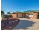 169a Murlong Street, Swan Hill VIC 3585