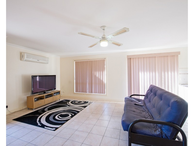 169a Murlong Street, Swan Hill VIC 3585